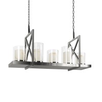 Подвесной светильник LOFT IT Candlebox 10436/1000R