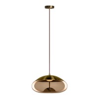 Подвесной светильник LOFT IT Knot 8135-D