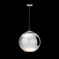 Подвесной светильник LOFT IT Copper Shade LOFT2026-E