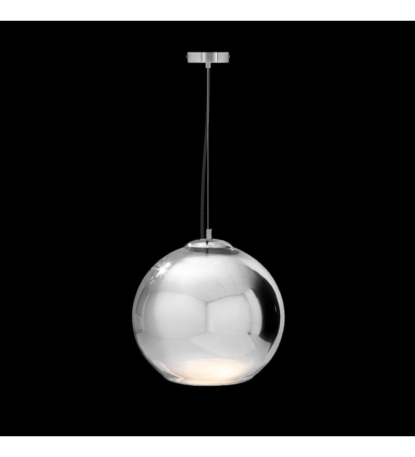 Подвесной светильник LOFT IT Copper Shade LOFT2026-E