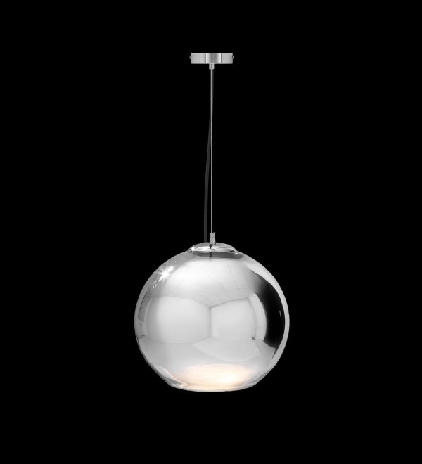 Подвесной светильник LOFT IT Copper Shade LOFT2026-E