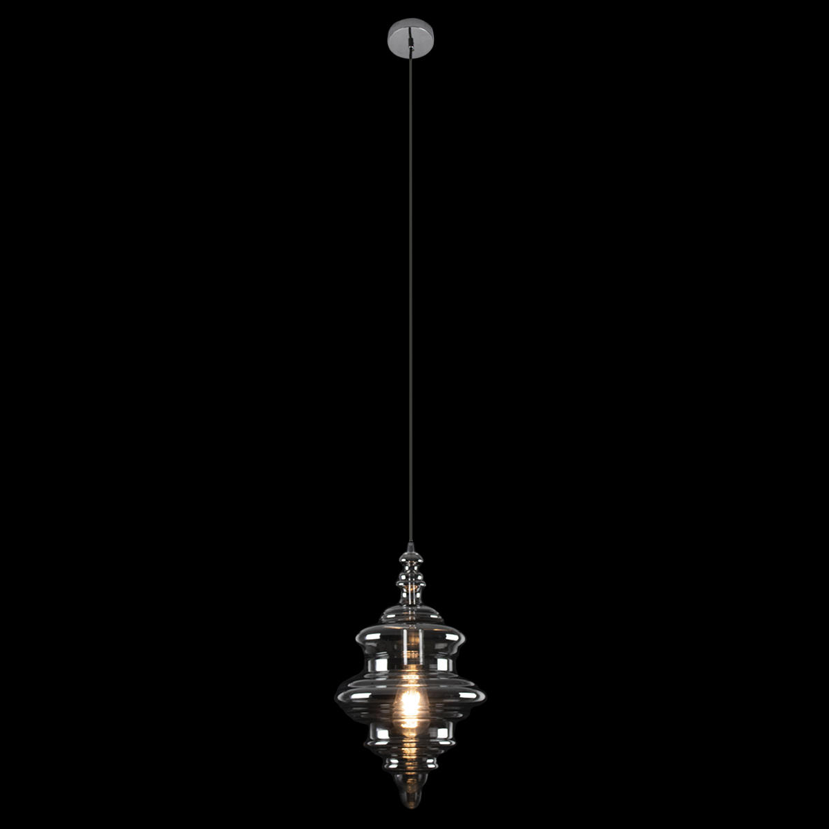 Подвесной светильник LOFT IT La Scala 2075-A