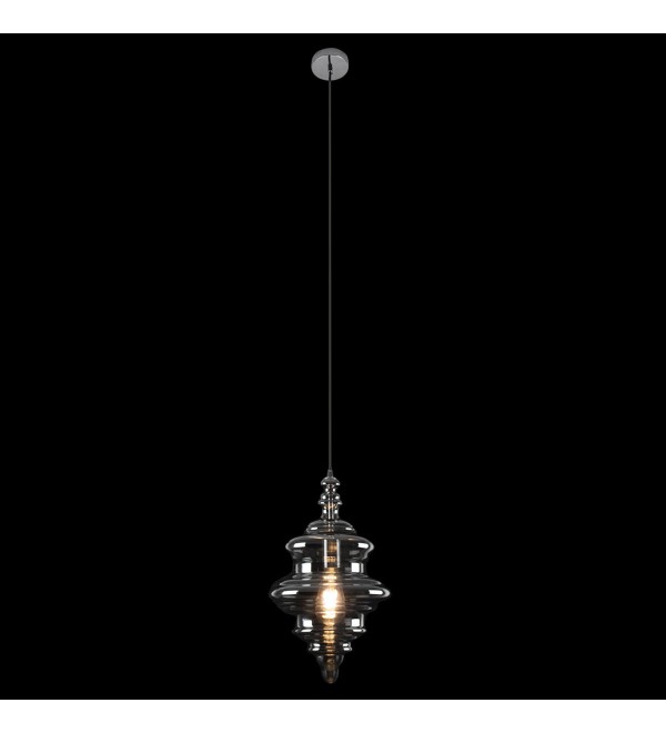 Подвесной светильник LOFT IT La Scala 2075-A