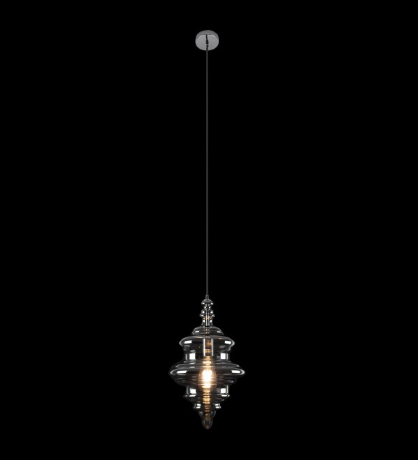 Подвесной светильник LOFT IT La Scala 2075-A