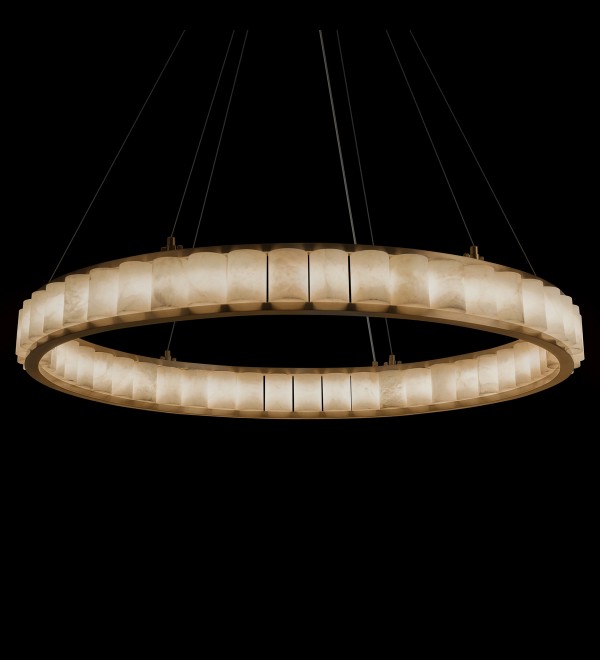 Подвесной светильник LOFT IT Manhattan 10415/1000