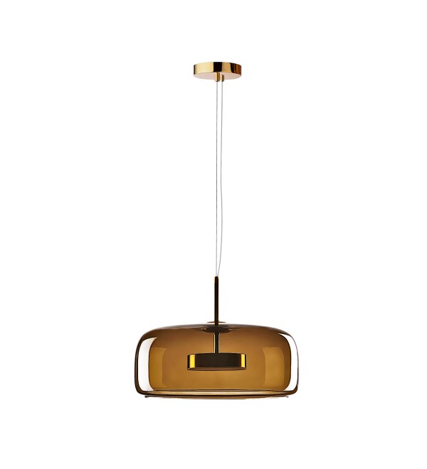 Подвесной светильник LOFT IT Dauphin 10040B
