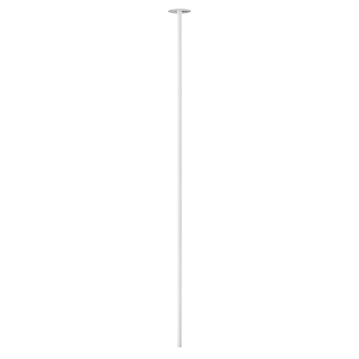 Потолочный светильник LOFT IT Cane 10359/1200 White