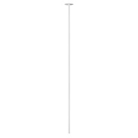 Потолочный светильник LOFT IT Cane 10359/1200 White