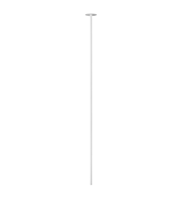 Потолочный светильник LOFT IT Cane 10359/1200 White