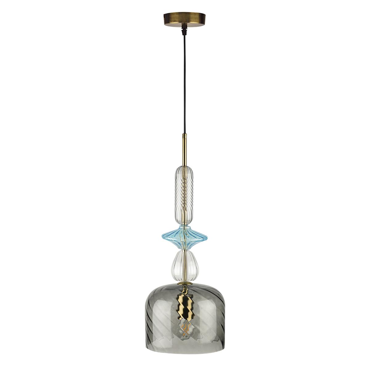 Подвесной светильник LOFT IT Candy 10037C