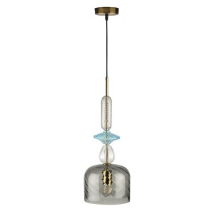 Подвесной светильник LOFT IT Candy 10037C