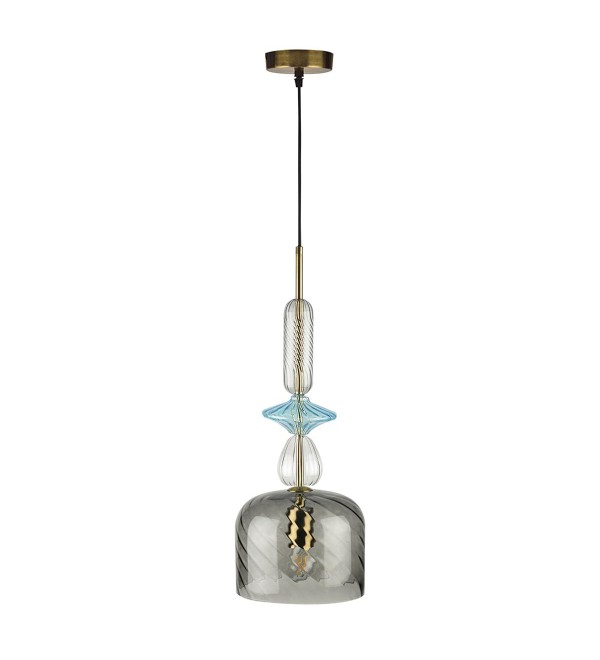 Подвесной светильник LOFT IT Candy 10037C