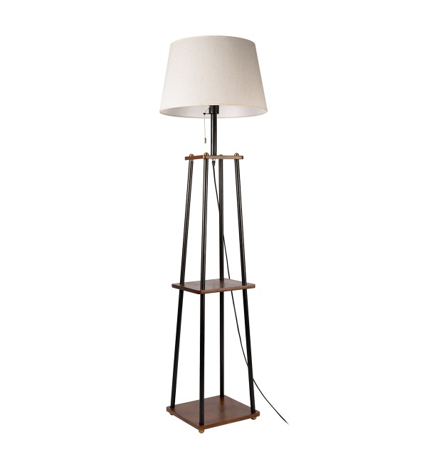 Торшер LOFT IT Cara 10574F