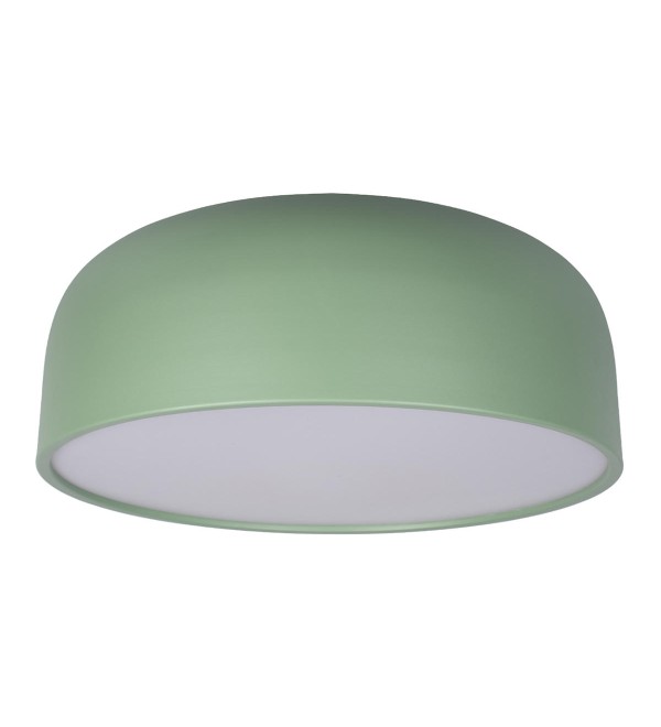 Потолочный светильник LOFT IT Axel 10201/480 Green