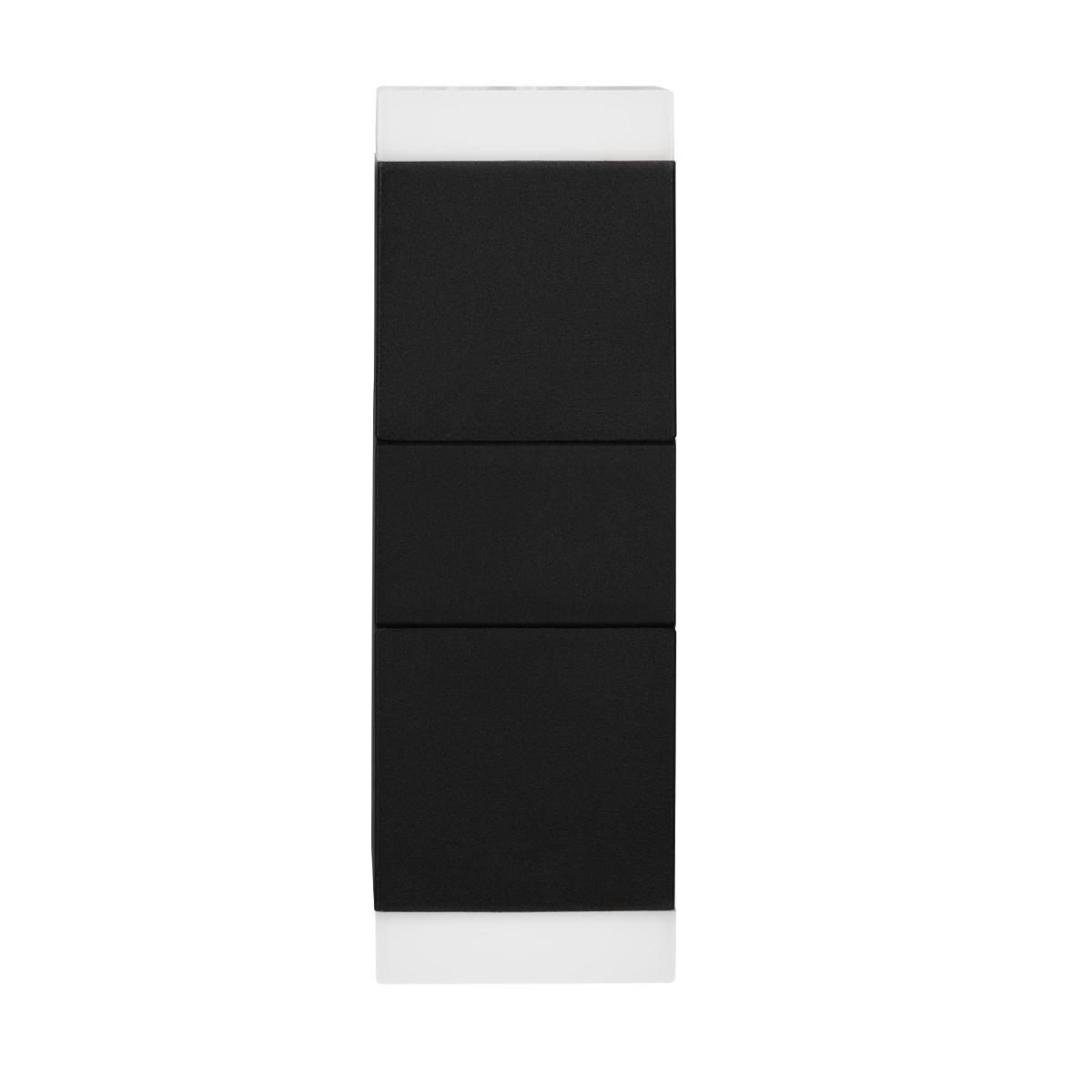 Уличный светильник LOFT IT Eterno 100010/B