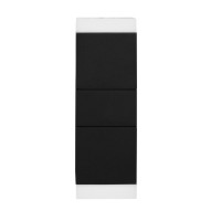 Уличный светильник LOFT IT Eterno 100010/B