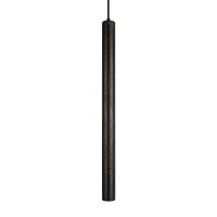 Подвесной светильник LOFT IT Everest 10584P/600