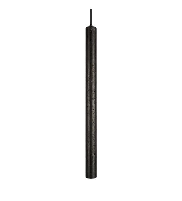 Подвесной светильник LOFT IT Everest 10584P/600