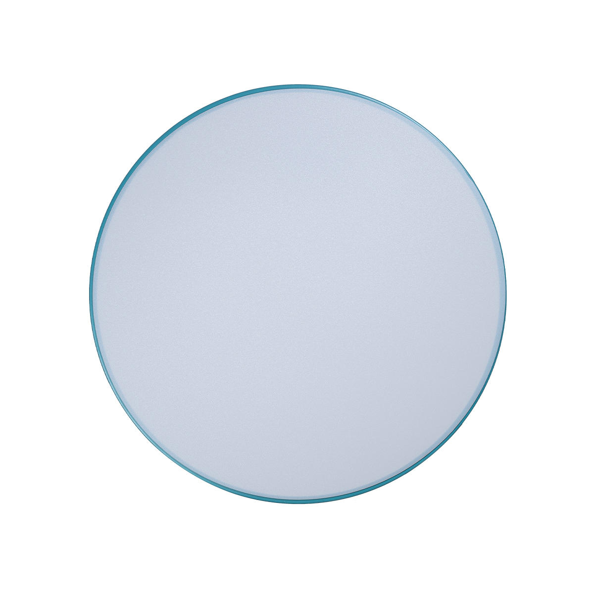 Потолочный светильник LOFT IT Axel 10001/36 Blue