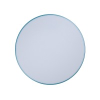 Потолочный светильник LOFT IT Axel 10001/36 Blue