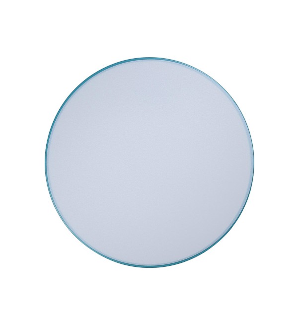 Потолочный светильник LOFT IT Axel 10001/36 Blue