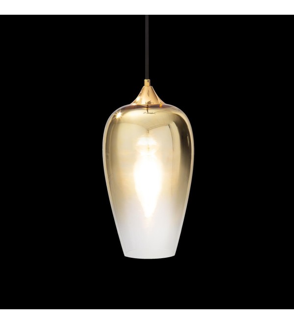 Подвесной светильник LOFT IT Fade Pendant light LOFT2021-A