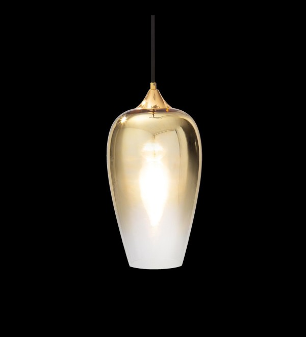 Подвесной светильник LOFT IT Fade Pendant light LOFT2021-A