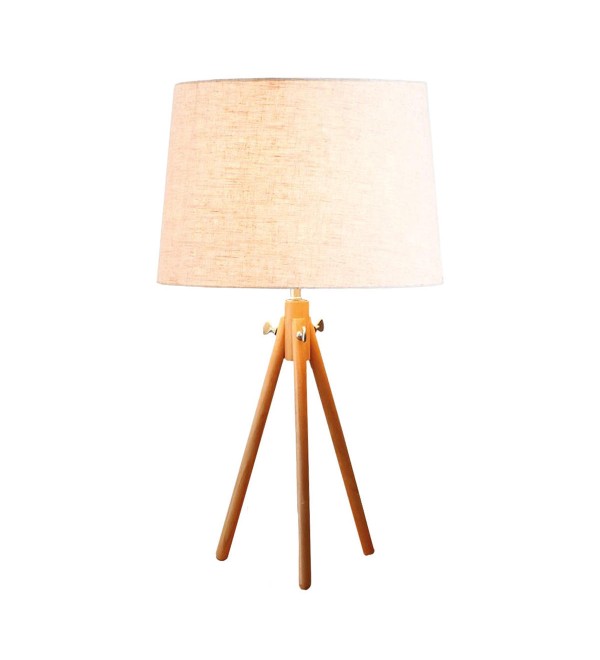 Настольная лампа LOFT IT Natural LOFT7112T