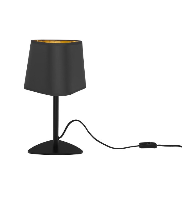 Настольная лампа LOFT IT Nuage LOFT1163T-BL