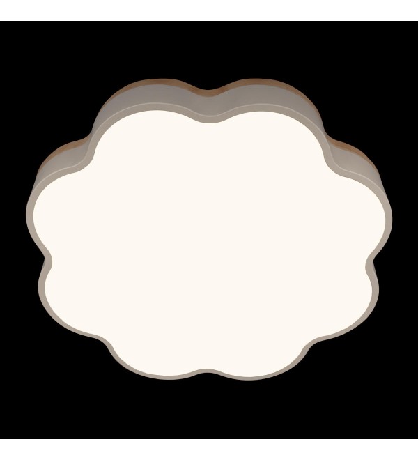 Потолочный светильник LOFT IT Axel 10225/36 White