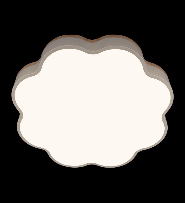 Потолочный светильник LOFT IT Axel 10225/36 White