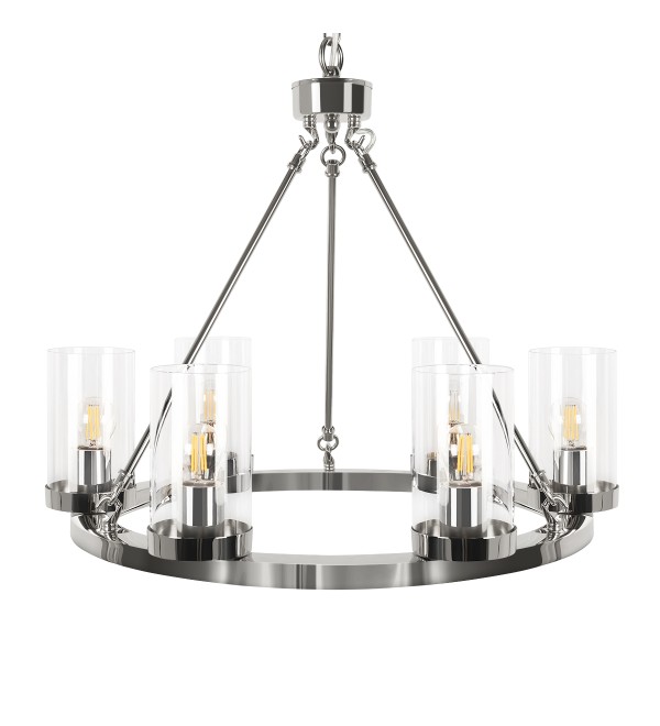 Подвесной светильник LOFT IT Candlelight 10437/570