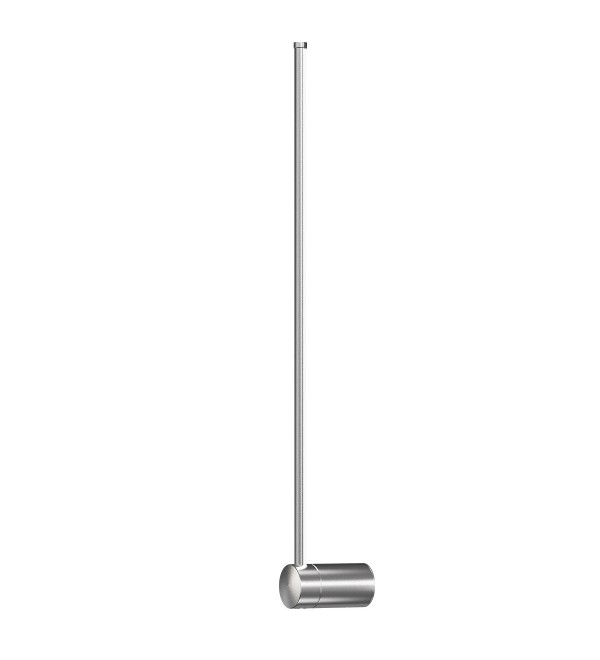 Настенный светильник LOFT IT Rays 10056GR