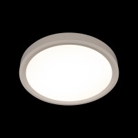 Потолочный светильник LOFT IT Extraslim 10227/24 White