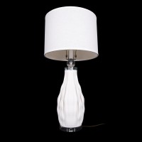Настольная лампа LOFT IT Azzurra 10263T/L