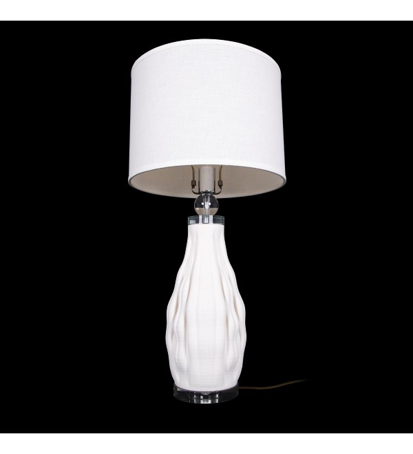 Настольная лампа LOFT IT Azzurra 10263T/L