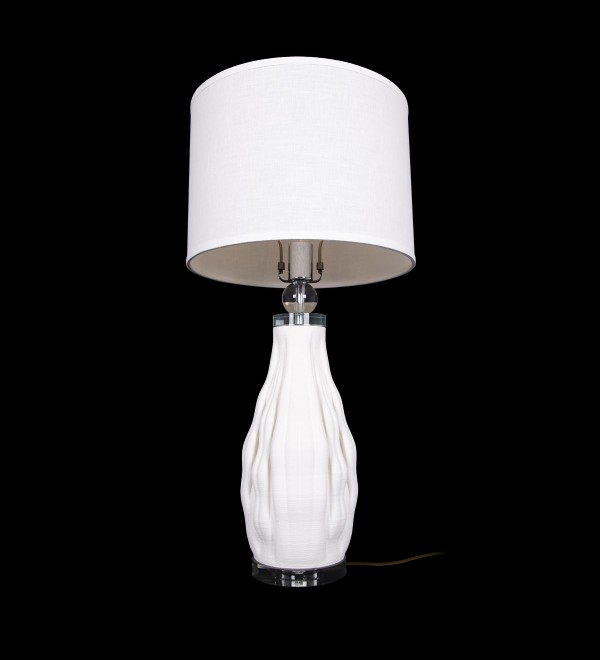 Настольная лампа LOFT IT Azzurra 10263T/L