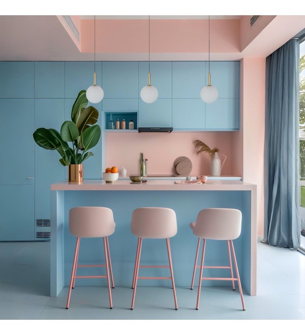 Подвесной светильник LOFT IT Float 10429/200