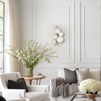 Настенный светильник LOFT IT Tely 10236/5W