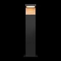 Ландшафтный светильник LOFT IT Oak 100001/600