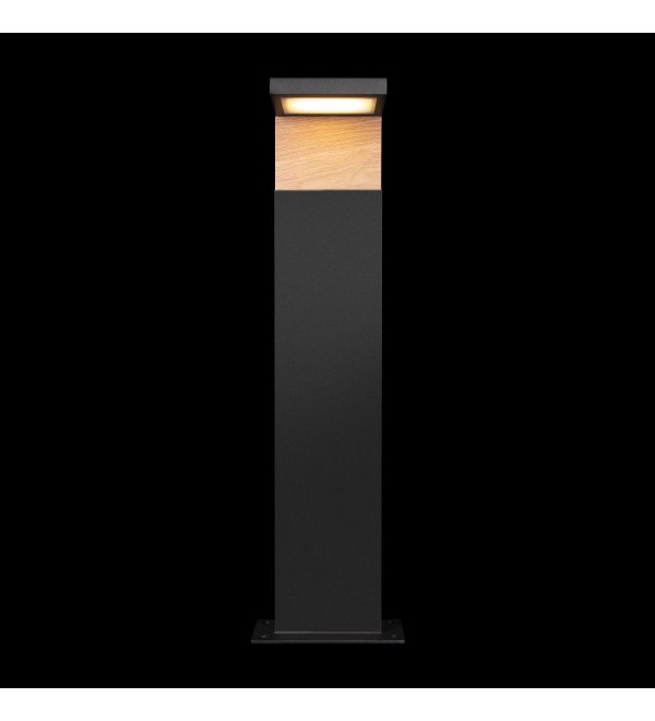 Ландшафтный светильник LOFT IT Oak 100001/600