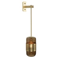 Бра LOFT IT Hudson 10098W