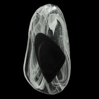 Бра LOFT IT Sunwave 10102 Black
