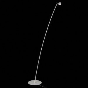 Торшер LOFT IT Sampei 10374/2600 White
