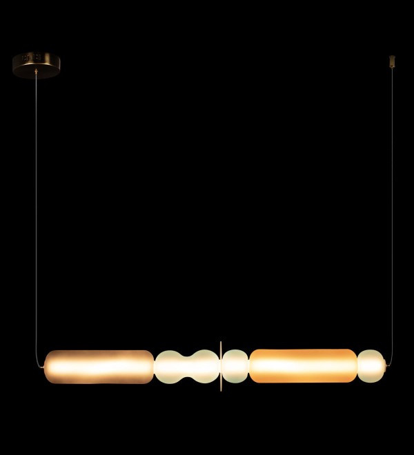 Подвесной светильник LOFT IT Lollipop 10239P/I