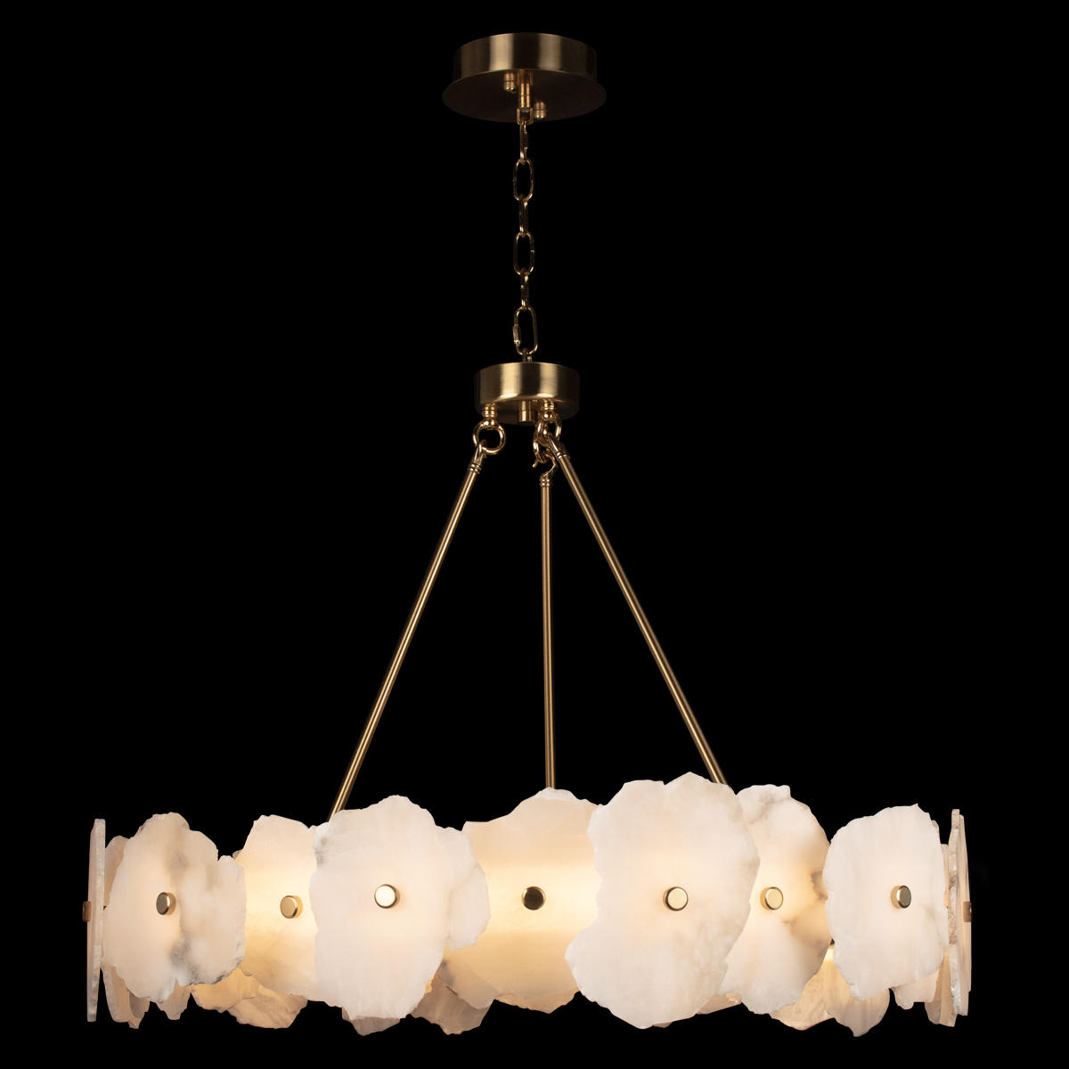 Подвесной светильник LOFT IT Alicante 10248/800