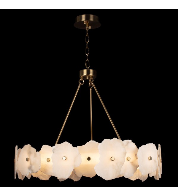 Подвесной светильник LOFT IT Alicante 10248/800