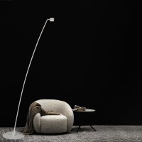 Торшер LOFT IT Sampei 10374/2300 White