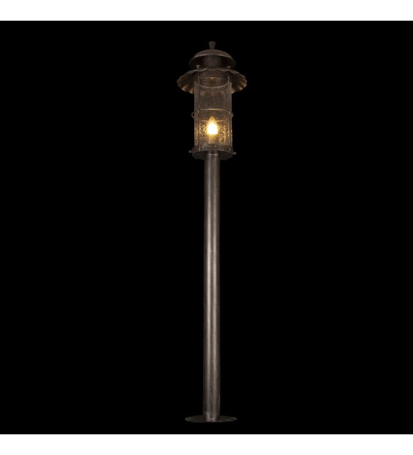 Ландшафтный светильник LOFT IT Palermo 100015/1200