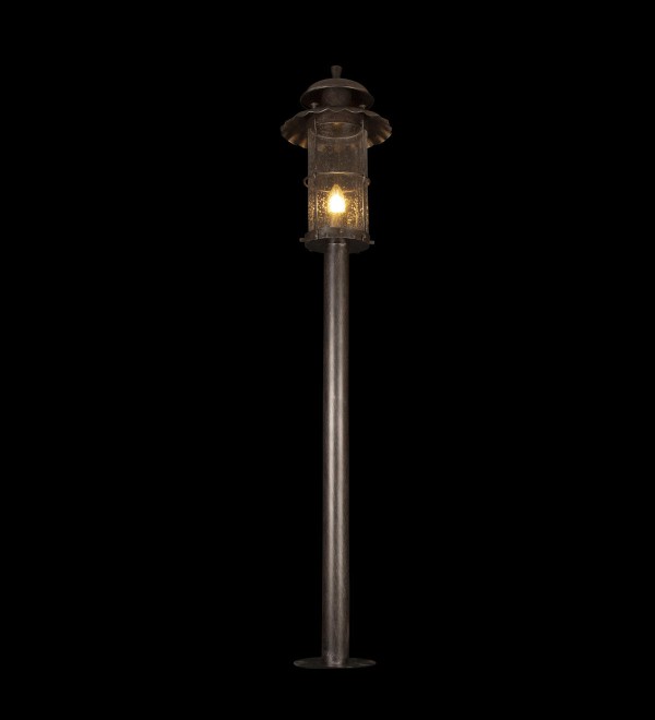 Ландшафтный светильник LOFT IT Palermo 100015/1200